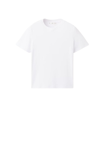 https://accessoiresmodes.com//storage/photos/2339/POLO ET TEE SHIRT/unirita1.png